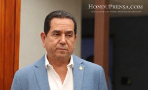 Reformas electorales inician socialización esta semana