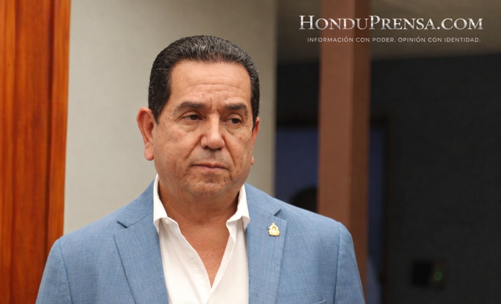 Reformas electorales inician socialización esta semana