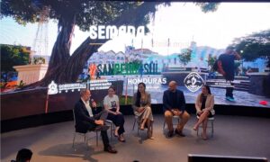 Honduras activa campaña turística Semana Santa 2026: “Semana Santa, vivila aquí”