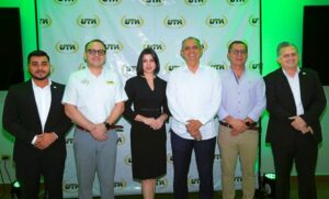 Roatán será sede del congreso tecnológico ICITS’26