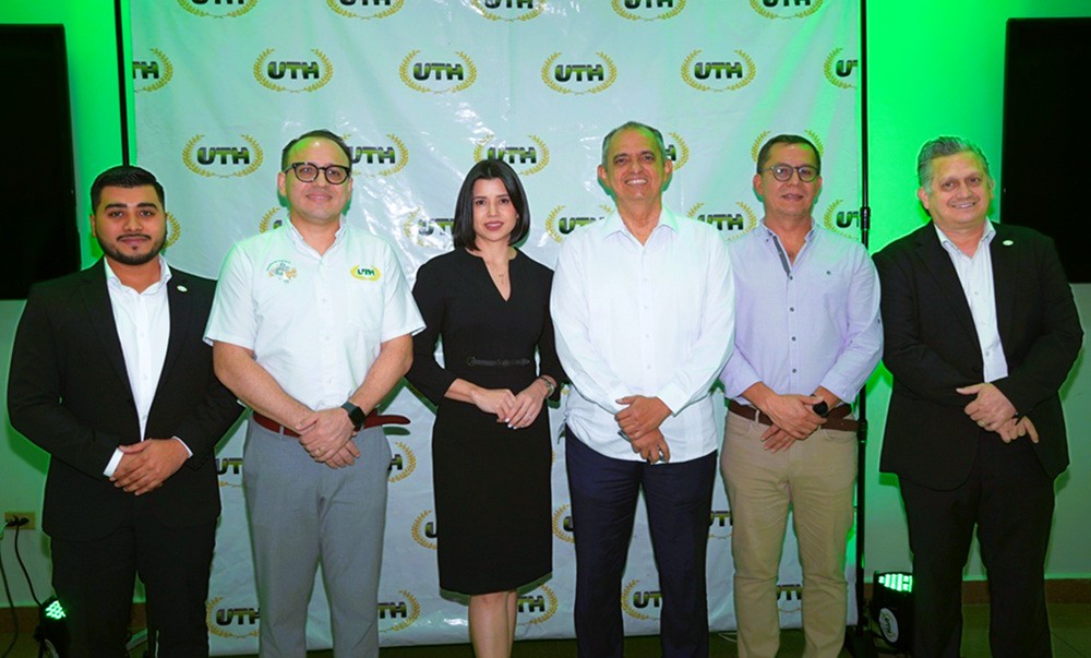 Roatán será sede del congreso tecnológico ICITS’26