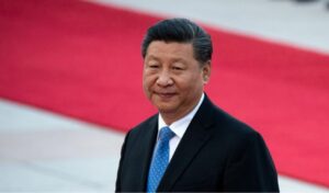 Régimen chino utiliza ChatGPT para coordinar campañas de represión internacional