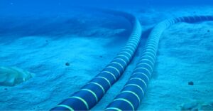 Google conectará India con EE.UU.