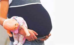 Conadeh exige políticas públicas para proteger niñez