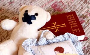 ONU cuestiona pocas condenas a Iglesia en España por abusos infantiles