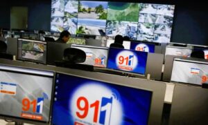 Auditoría sacude al 911 por planilla sin FONDOS