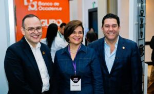 Brontë activa agenda 2026 para Horeca Retail regional