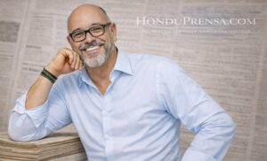 Método político en marzo bajo presión nacional