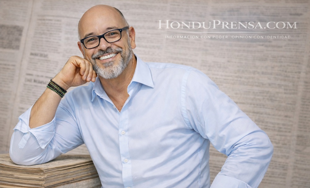 Método político en marzo bajo presión nacional