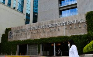 Secretaría de Trabajo impulsa Unidad de Empleo Parcial