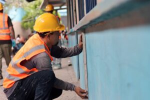 Salario mínimo en Honduras sin acuerdos