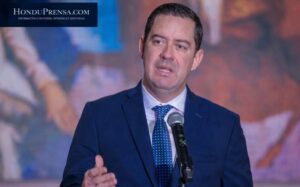 Salud concentra fideicomiso bajo presión fiscal