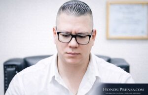 Enrique Yllescas sacude debate nacional por juicio político electoral