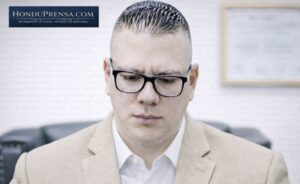 Yllescas advierte grieta profunda tras golpe político del Congreso