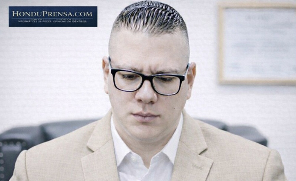 Yllescas advierte grieta profunda tras golpe político del Congreso