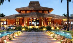 Cohep anuncia feriados de Semana Santa y traslado del 14 de abril