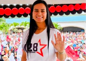 Formal procesamiento por fraude a 12 implicados en caso Sedesol