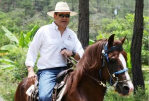 JOH llama a vivir experiencias únicas en Honduras esta Semana Santa