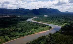 La Moskitia: La selva hondureña atrapada entre narcos, violencia y abandono