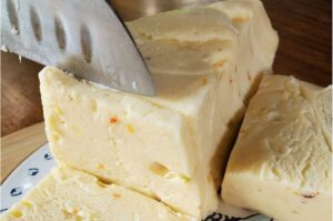 Alza en mariscos y lácteos golpea bolsillo previo a Semana Santa