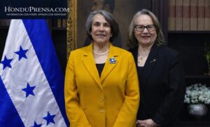Diplomacia nacional redefine alcance global con misión en Chile