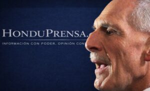 Honduras exige resultados a Asfura—