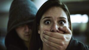 Alerta en Honduras por ola de secuestros EXPRÉS