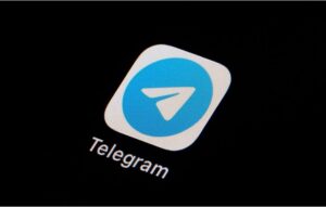 Rusia bloquea Telegram