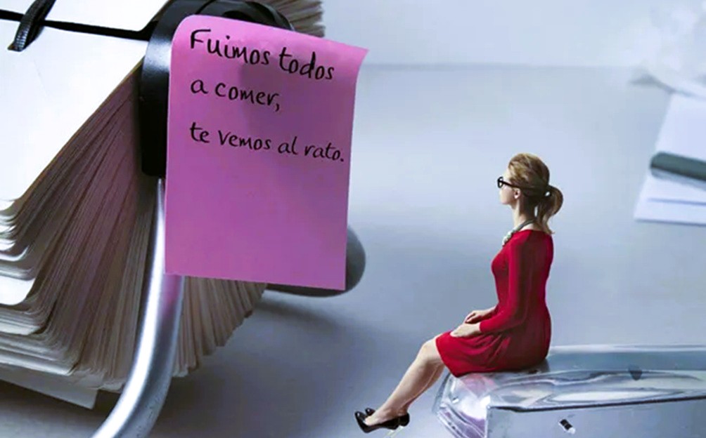 Gobierno lanza barrida estatal: 1,900 despidos sacuden planilla pública