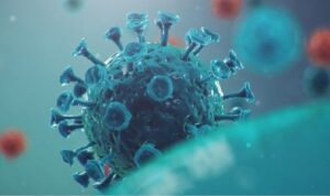 Tosferina deja seis muertes en Honduras