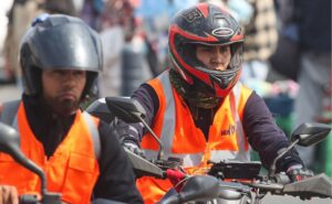 Honduras: Descubre el nuevo requisito para sacar licencia de motocicleta