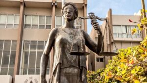 CSJ rechaza nulidad de fiscal Zelaya en querella de Cossette López