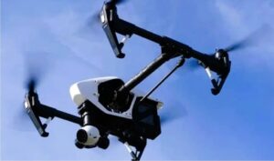 Guatemala: Aeronáutica Civil restringe uso de drones durante Semana Santa