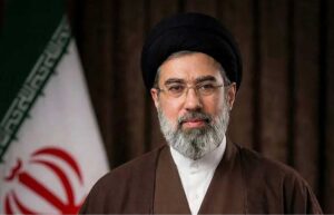 EE.UU. afirma que nuevo líder supremo iraní está «herido» y «desfigurado»