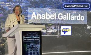 COHEP eleva presión sobre clase política