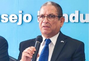 Cohep aguarda plan estatal contra invasiones de tierra en Honduras