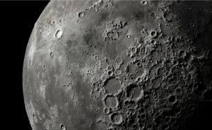 Artemis II: qué reveló el cruce por el lado oculto de la Luna