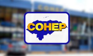 COHEP alerta menor impulso económico en Honduras