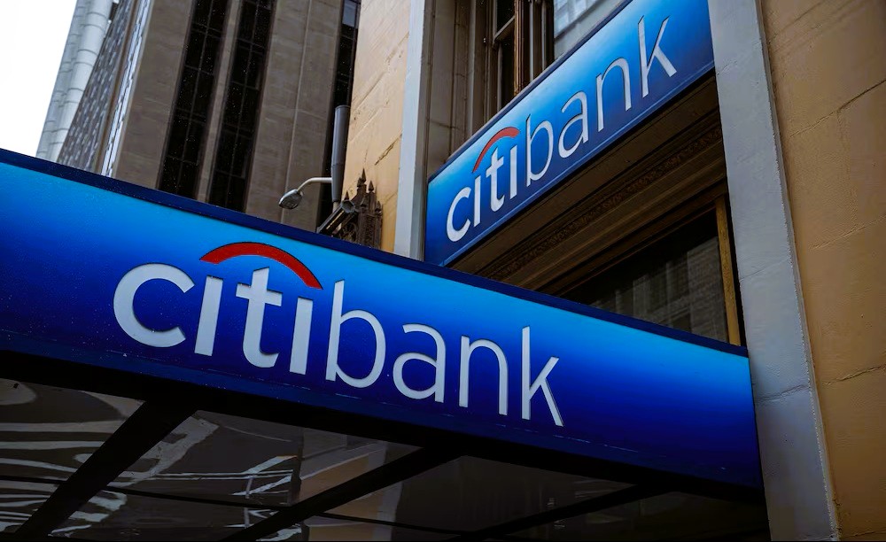 Citi revela informe clave sobre inversiones globales T2 2026