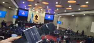 Pulso institucional sacude mapa electoral en Honduras