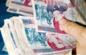 Salario mínimo 2026 sigue sin acuerdo