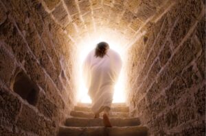 Domingo de Resurrección ilumina al mundo con fe renovada