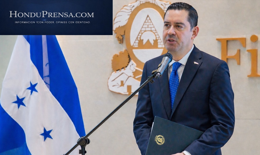 Finanzas lanza cerco firme contra dádivas ilegales