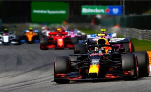 F1 2026: La FIA aprueba ajustes técnicos de emergencia
