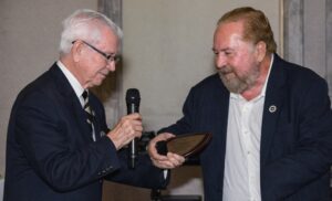 Fundación Covelo cumple 35 años fortaleciendo al microempresario