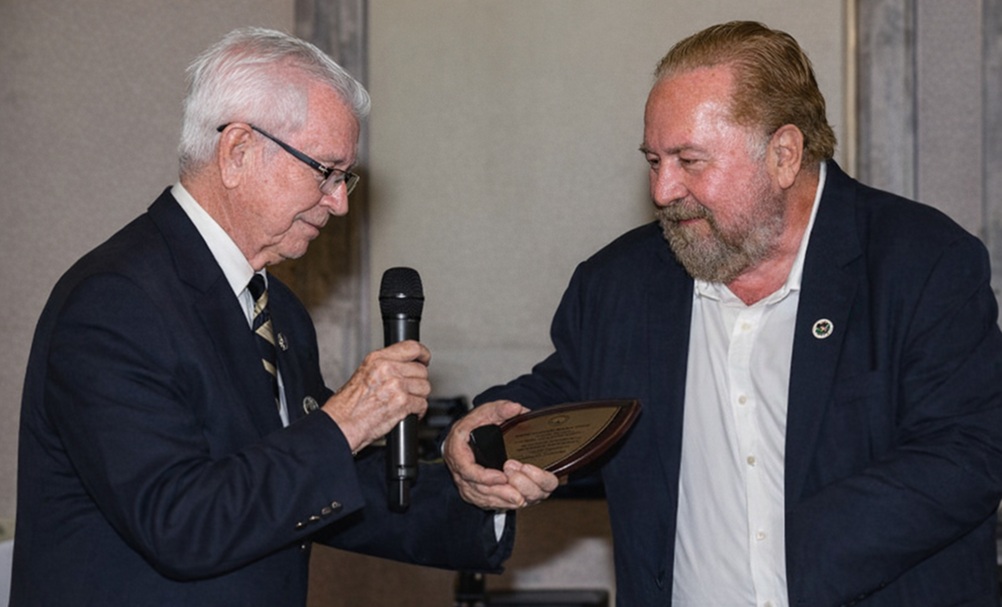 Fundación Covelo cumple 35 años fortaleciendo al microempresario