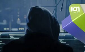 Alerta urgente por ataques a prensa en Honduras