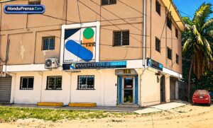 INVERTECH prende alertas por millonaria operación en SPS