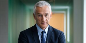 Jorge Ramos: «es muy complicado» hacer periodismo en español bajo gestión de Trump