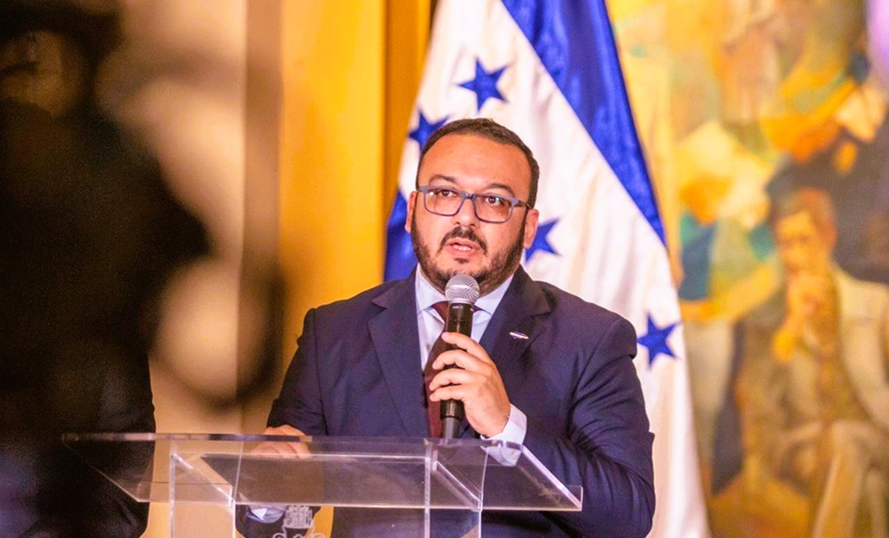 Subsidio golpea recibo de luz en Honduras